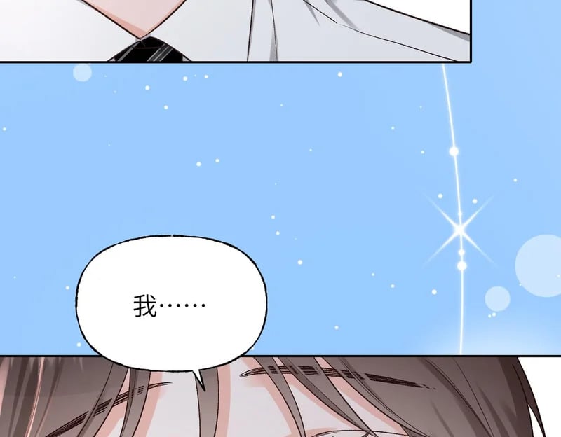 第273页