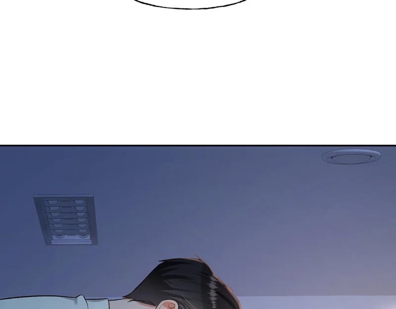 第309页