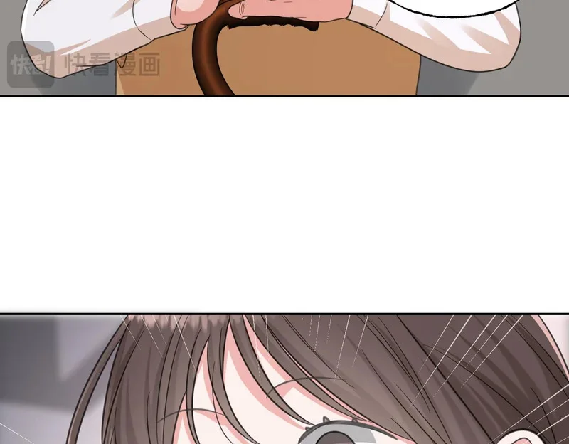 第294页