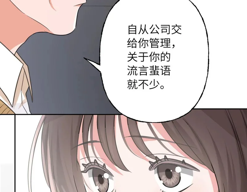 第318页