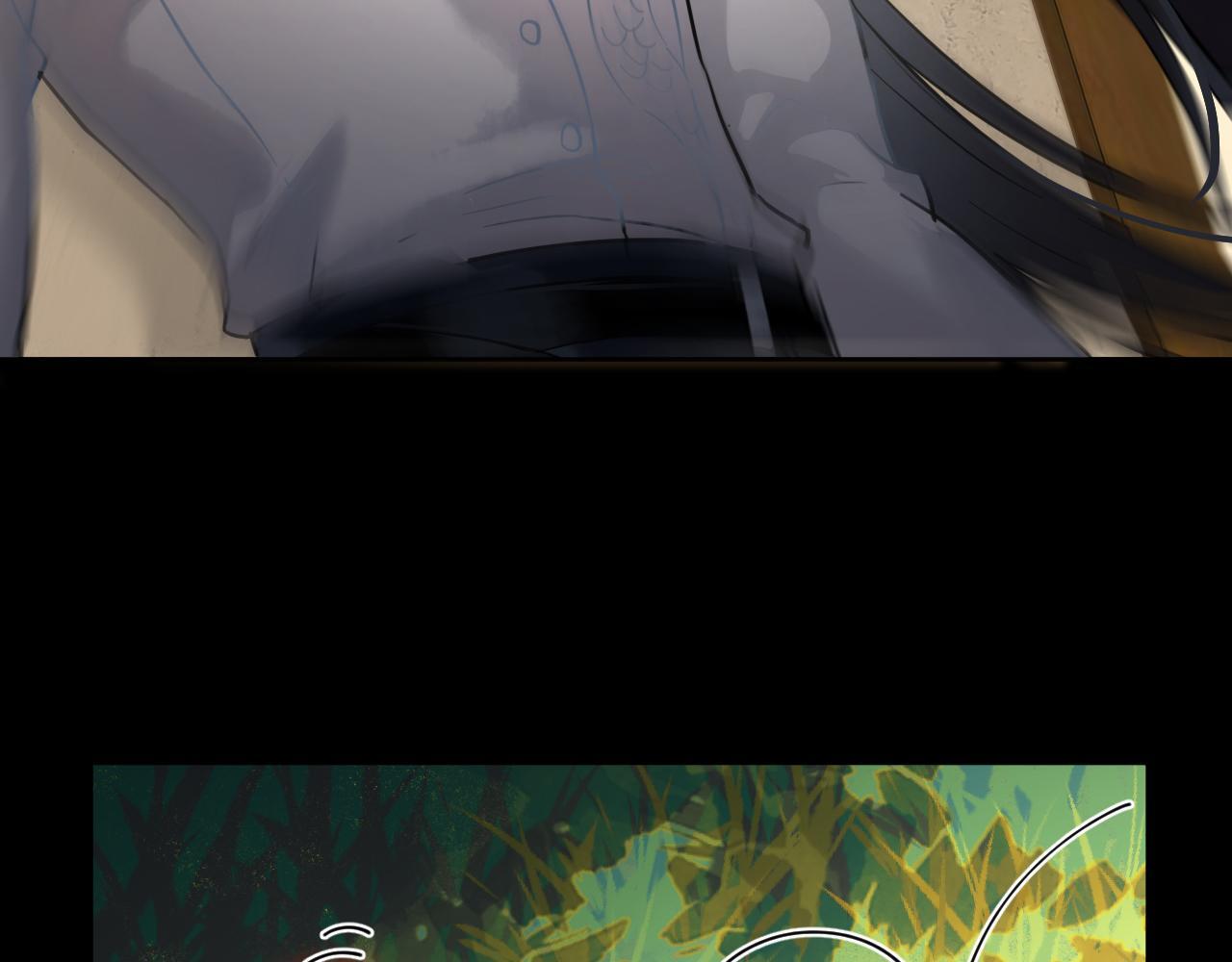 第378页
