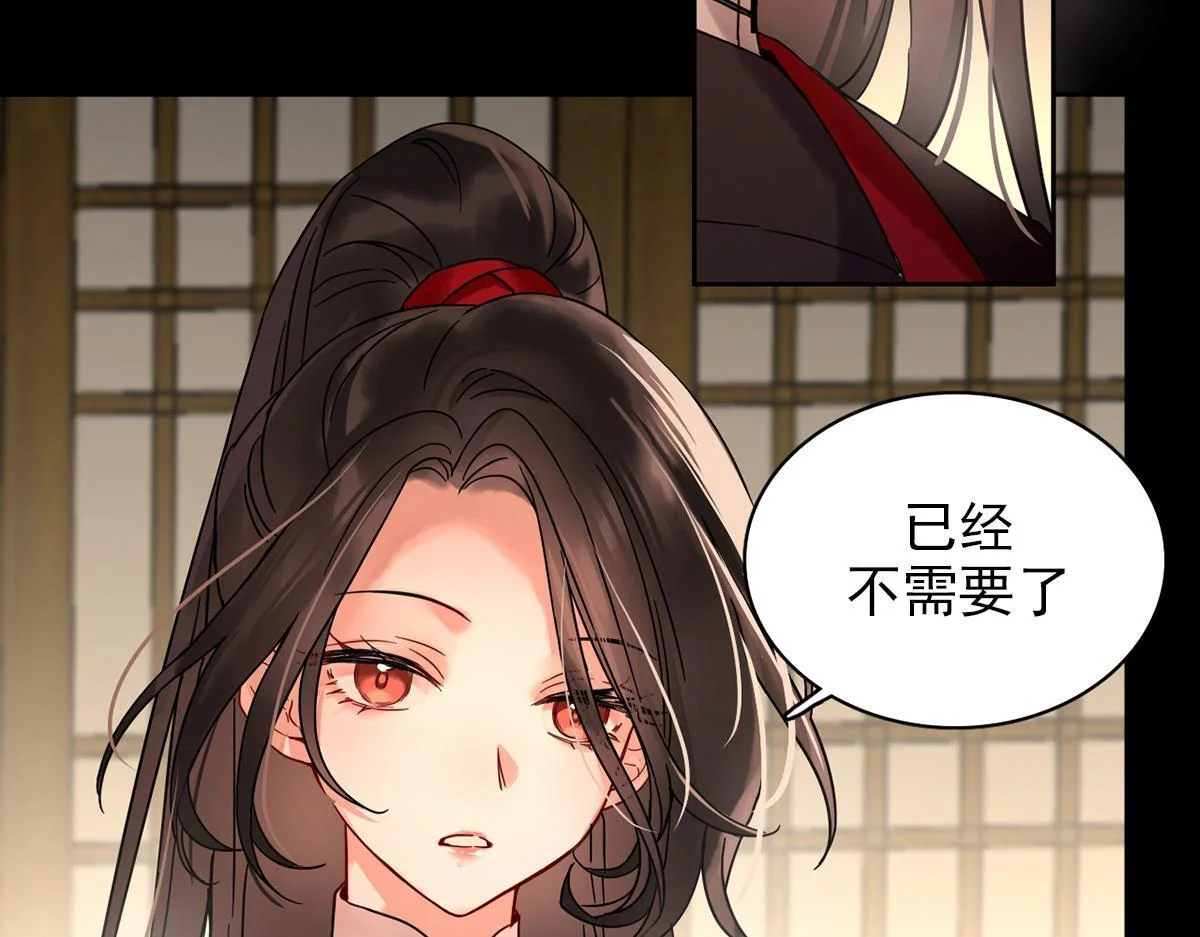 第318页
