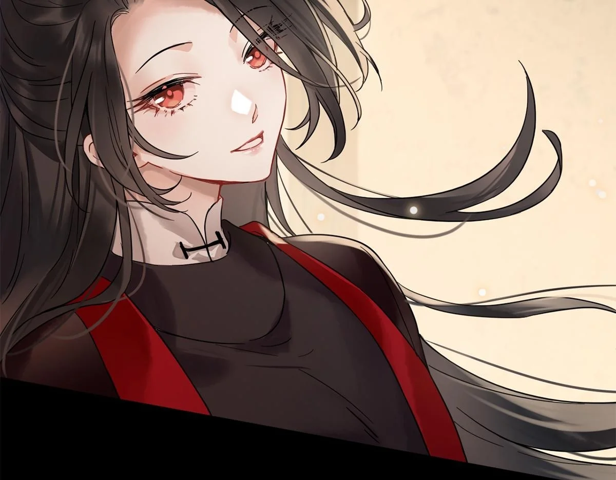 第294页