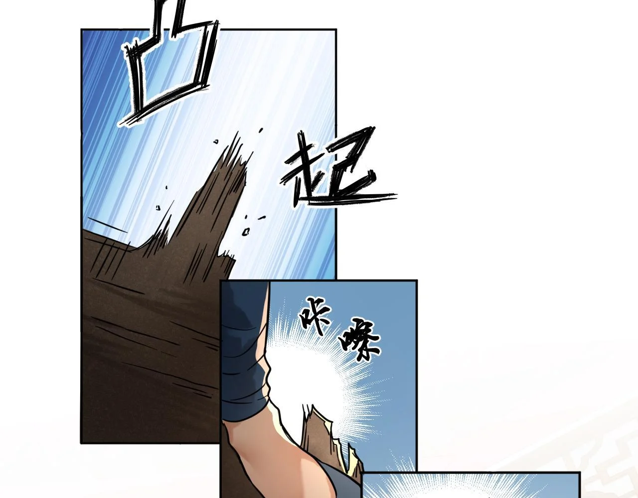 第186页