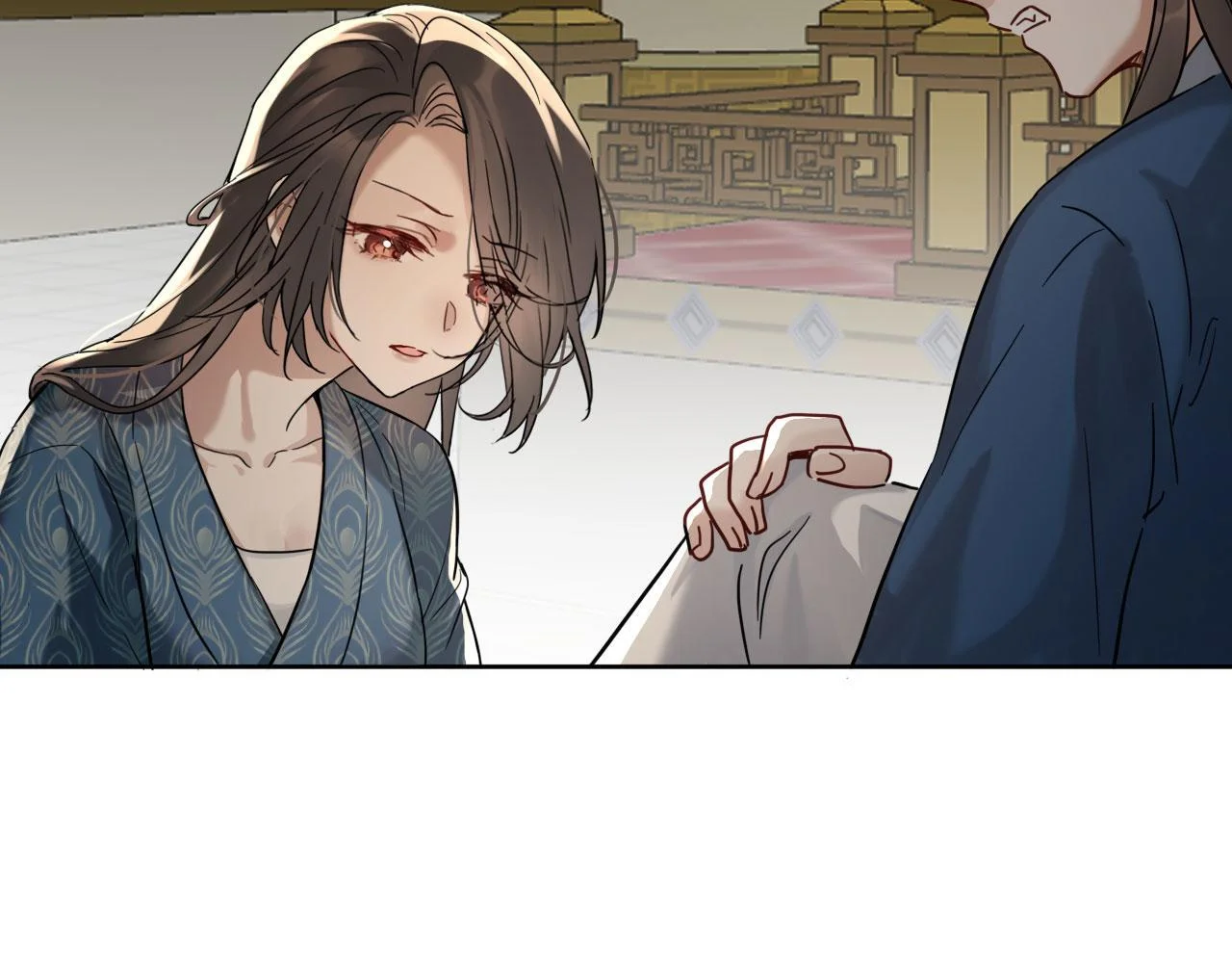 第207页