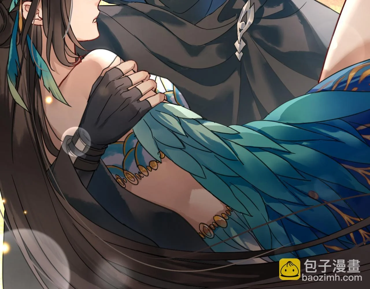 第204页