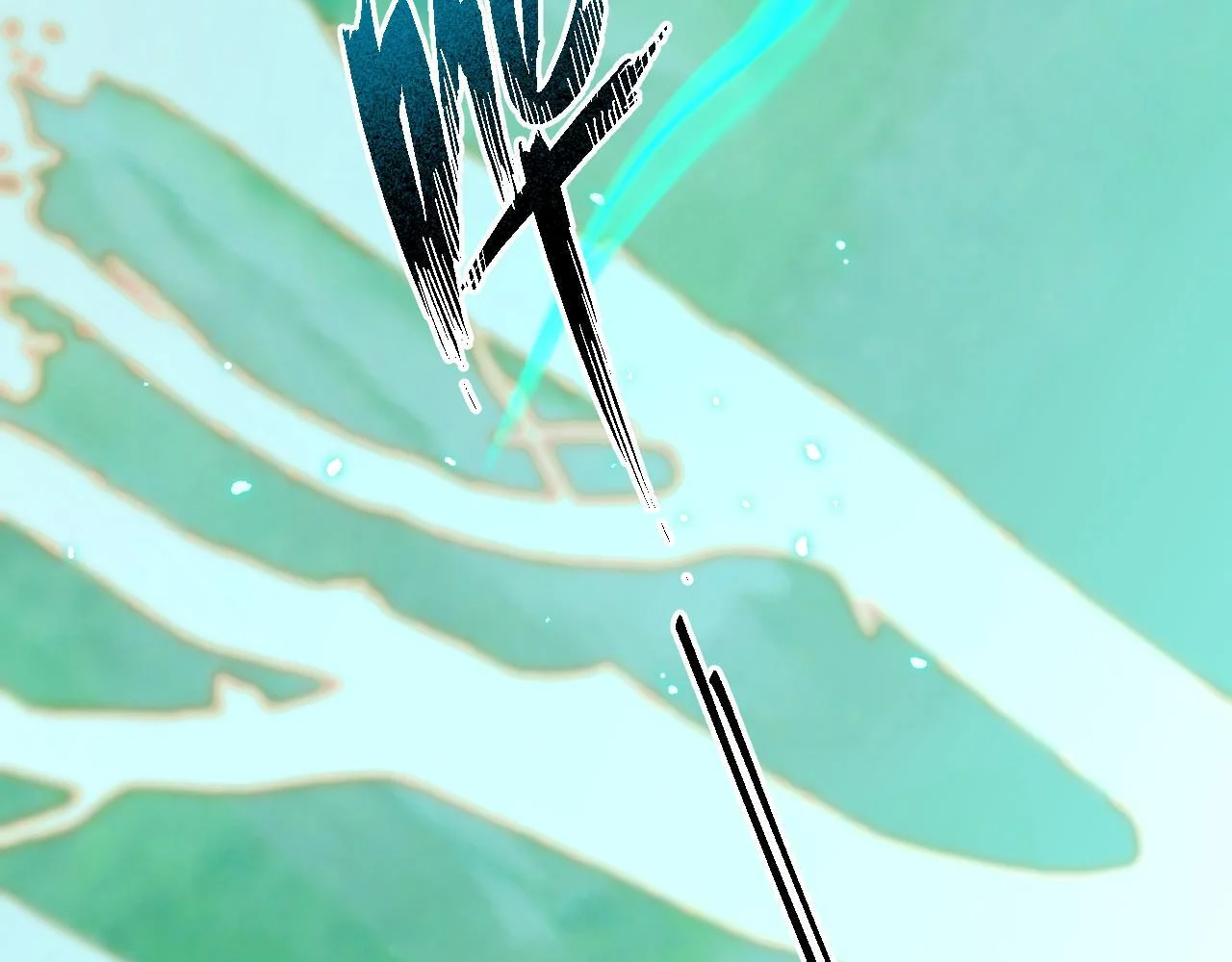 第243页