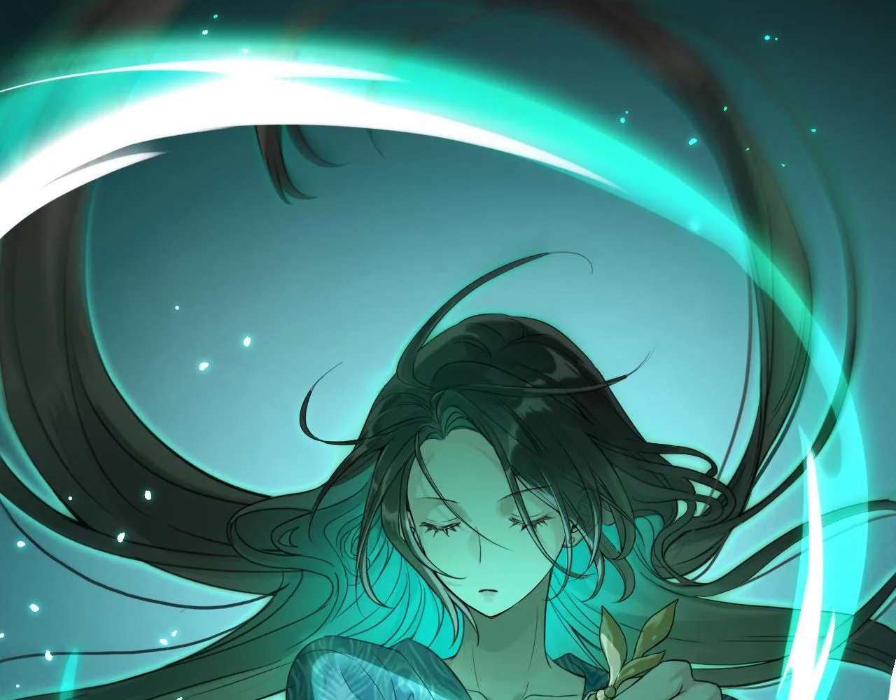 第63页