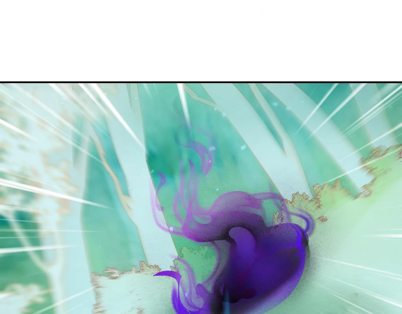 第249页