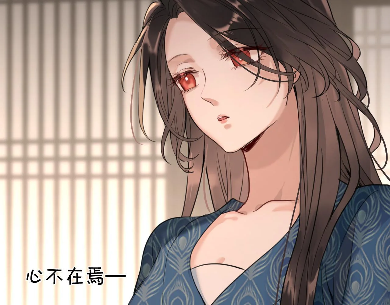 第108页