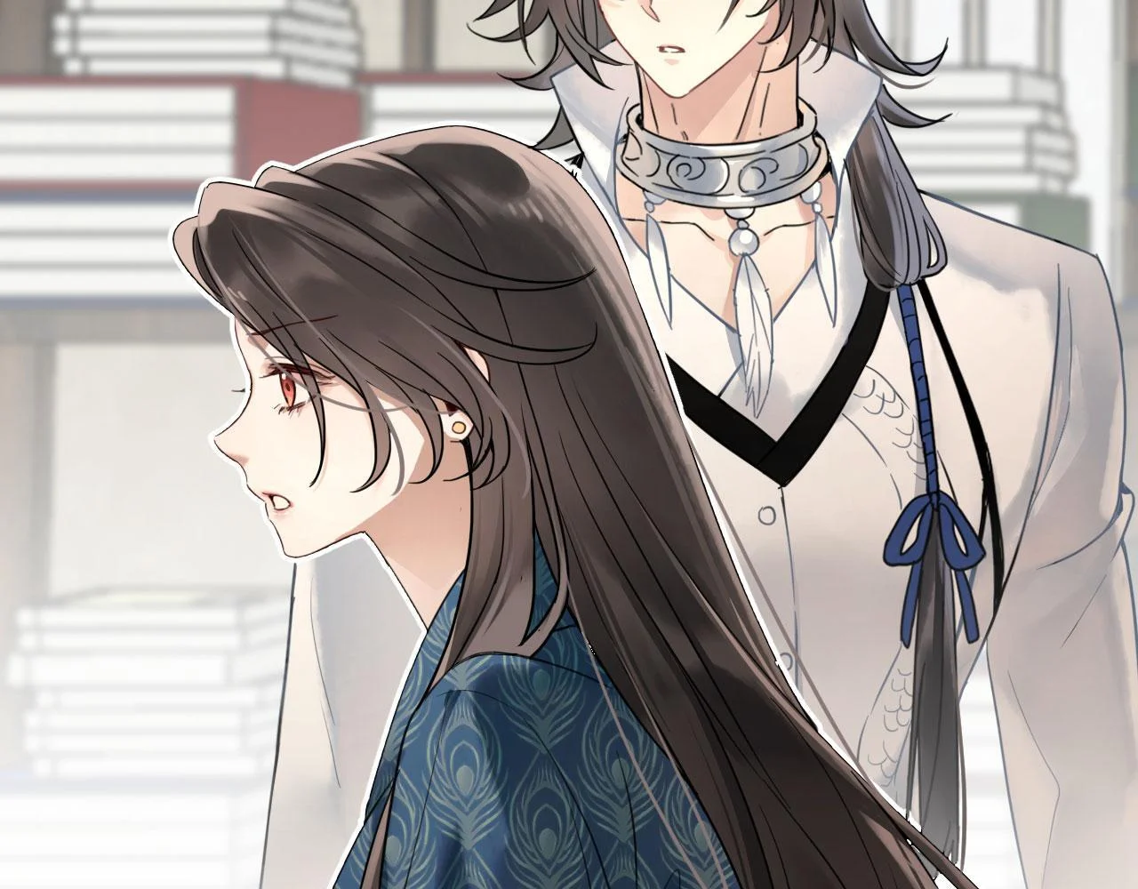 第255页