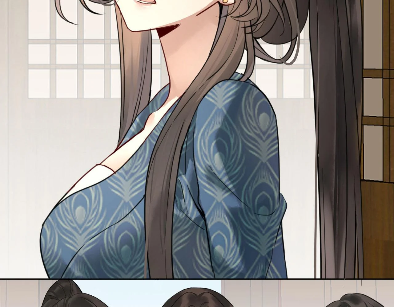 第357页