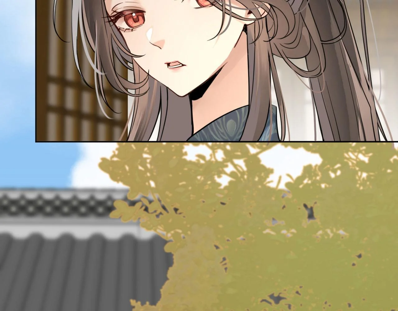 第291页