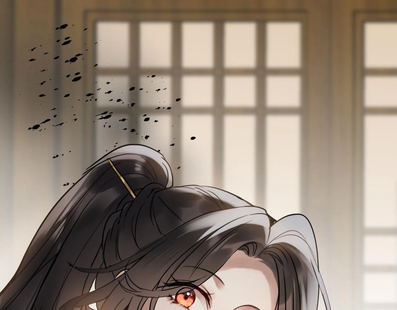 第174页