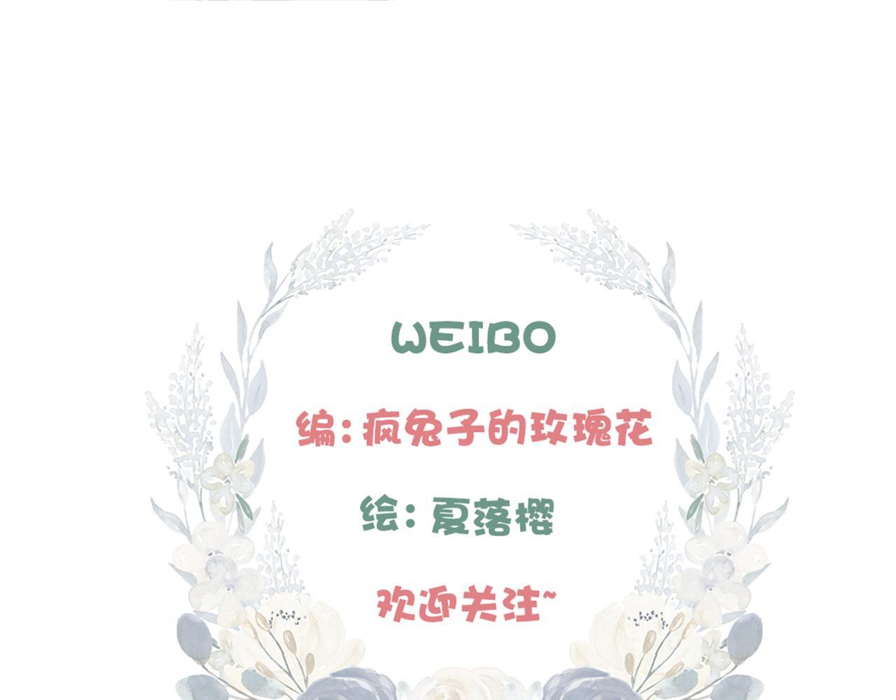 第315页
