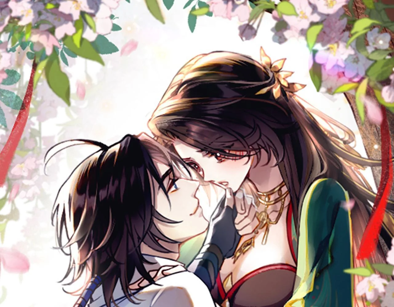 第0页