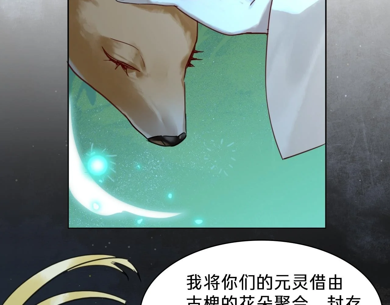 第246页