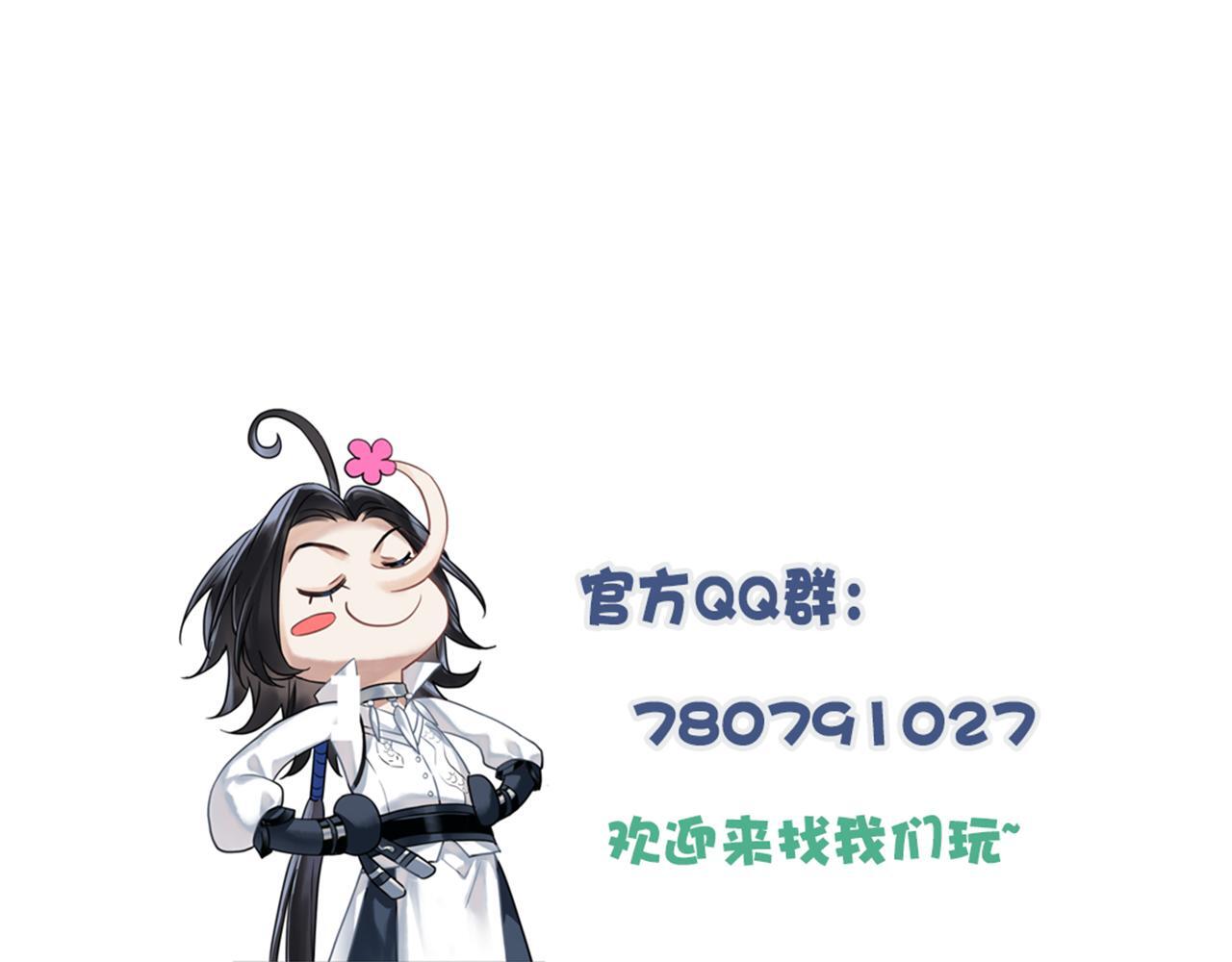 第324页