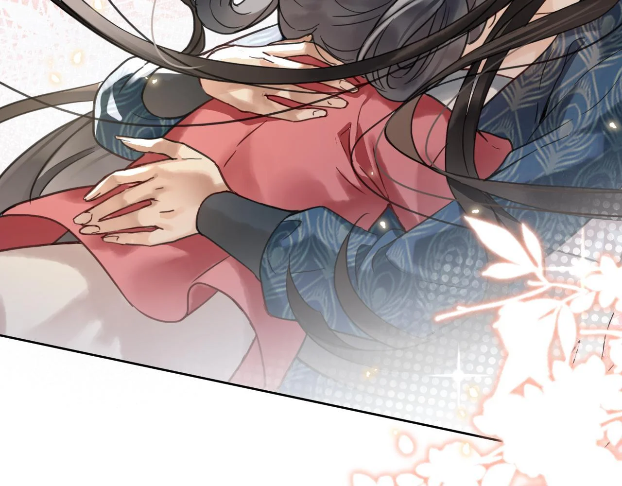 第144页