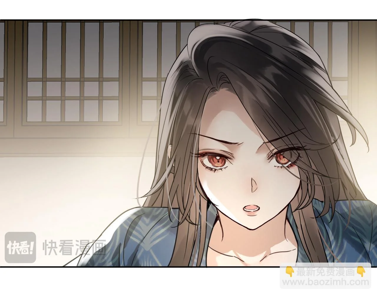 第114页