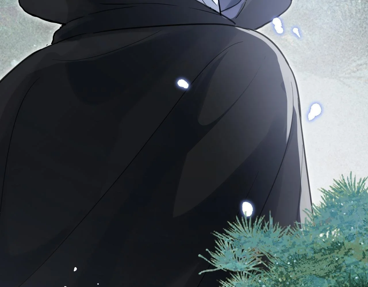 第297页