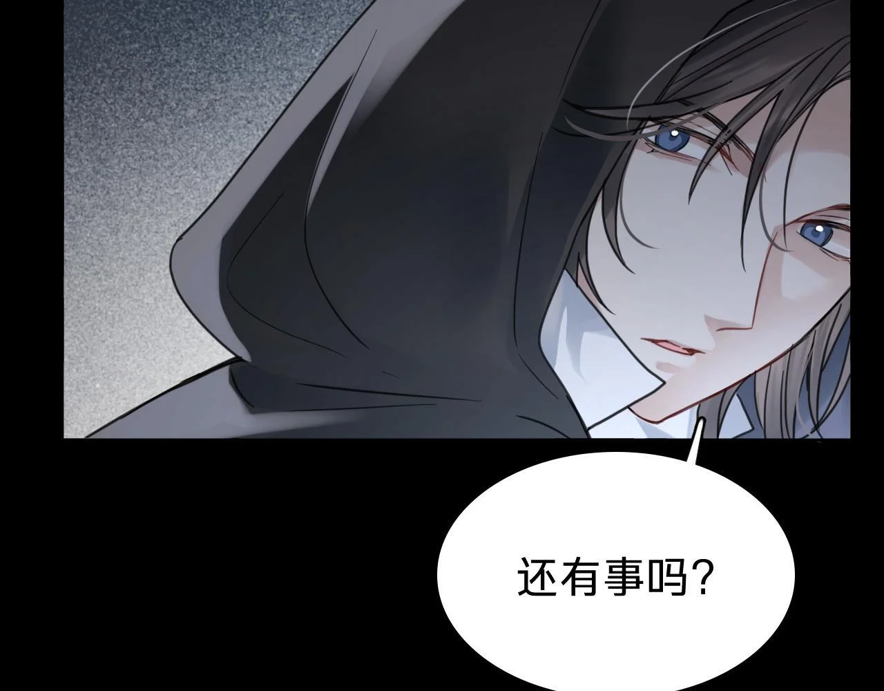 第282页