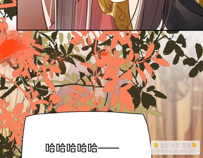 第318页