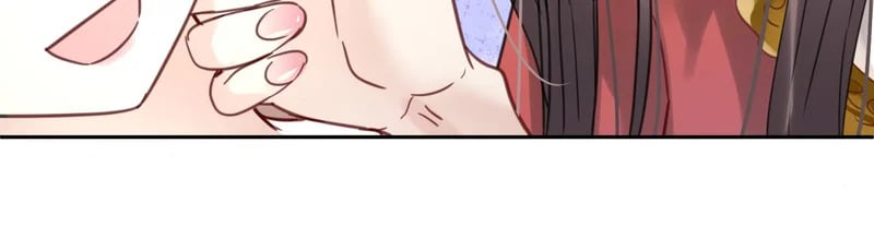 第333页