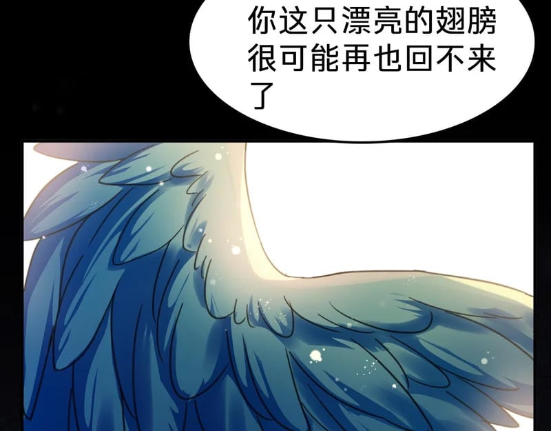 第345页