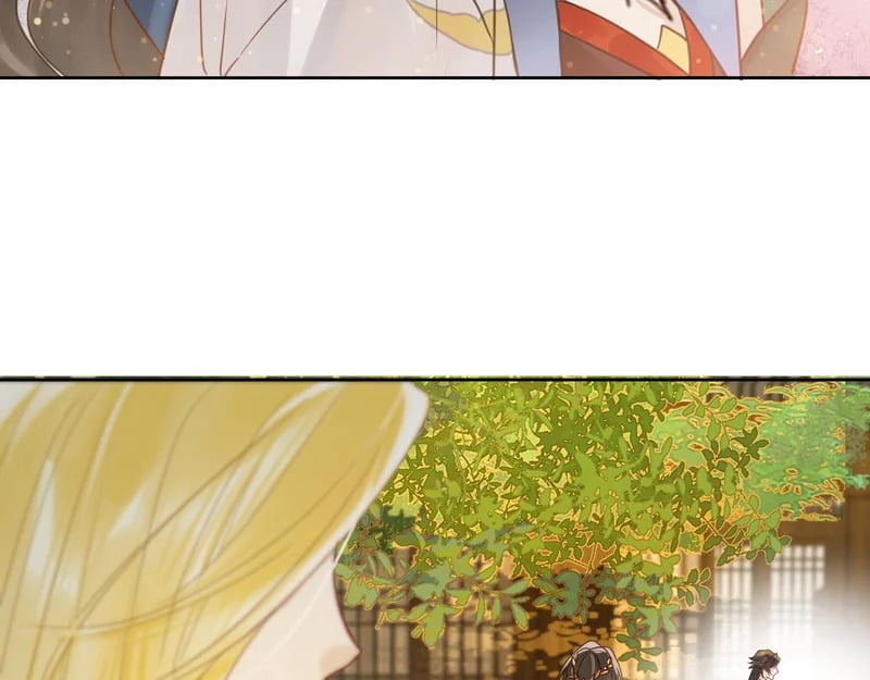 第282页