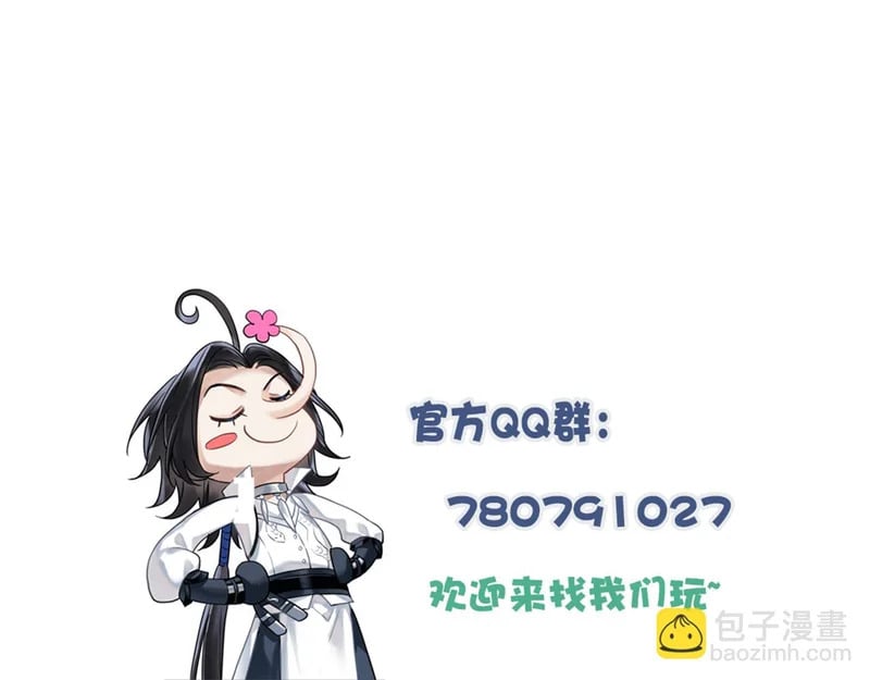 第357页