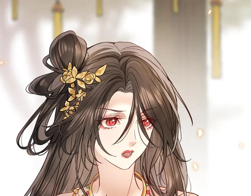 第192页