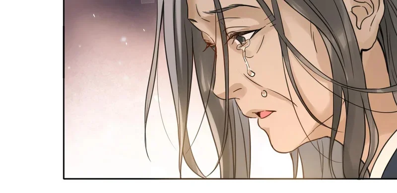 第249页