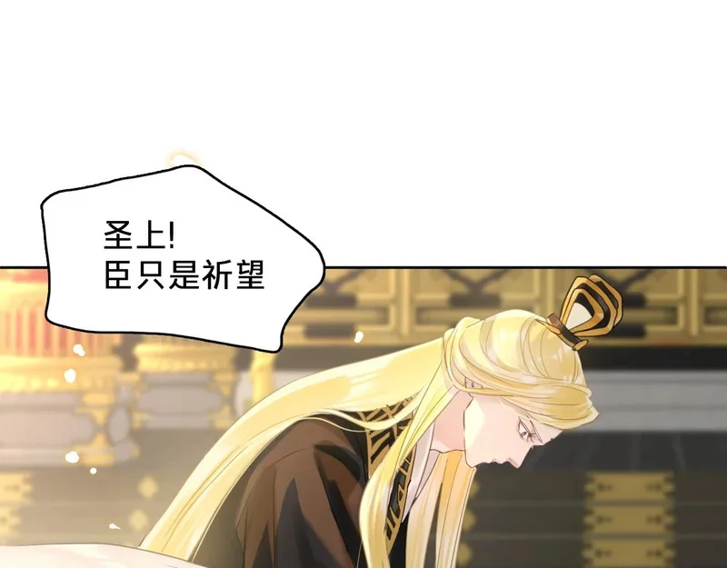 第222页