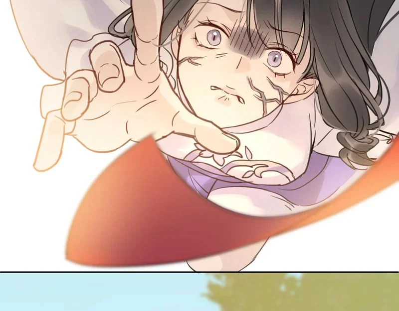 第369页
