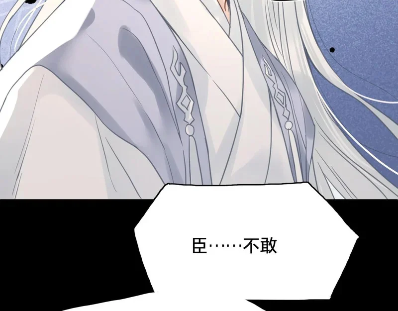 第312页