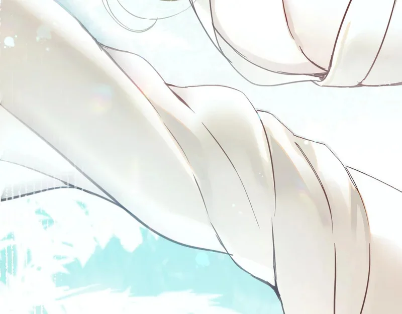 第258页