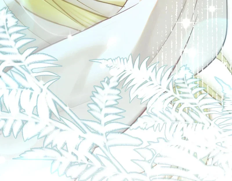 第270页