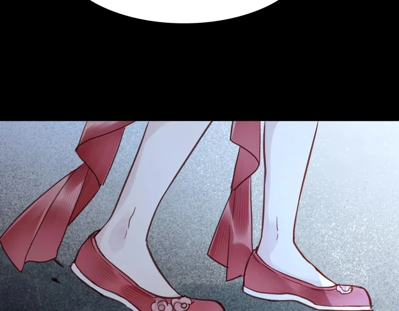第366页