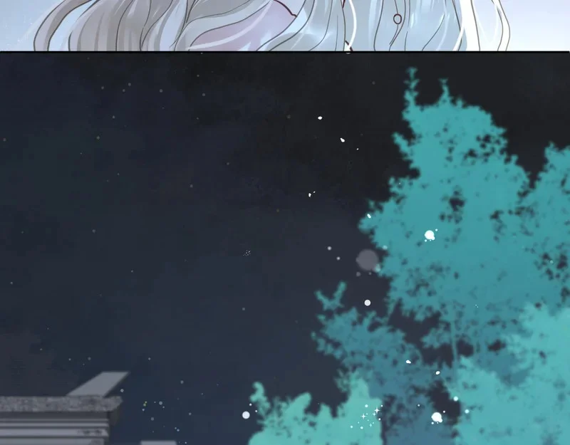 第375页