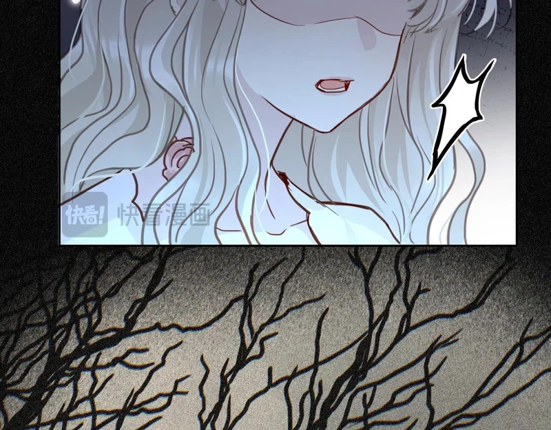 第270页