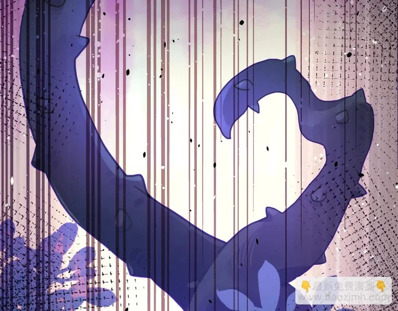 第312页