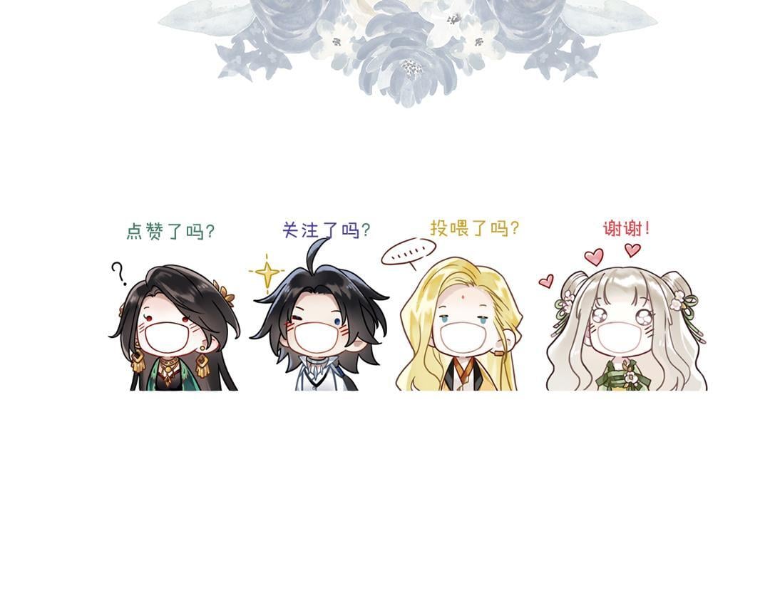 第405页