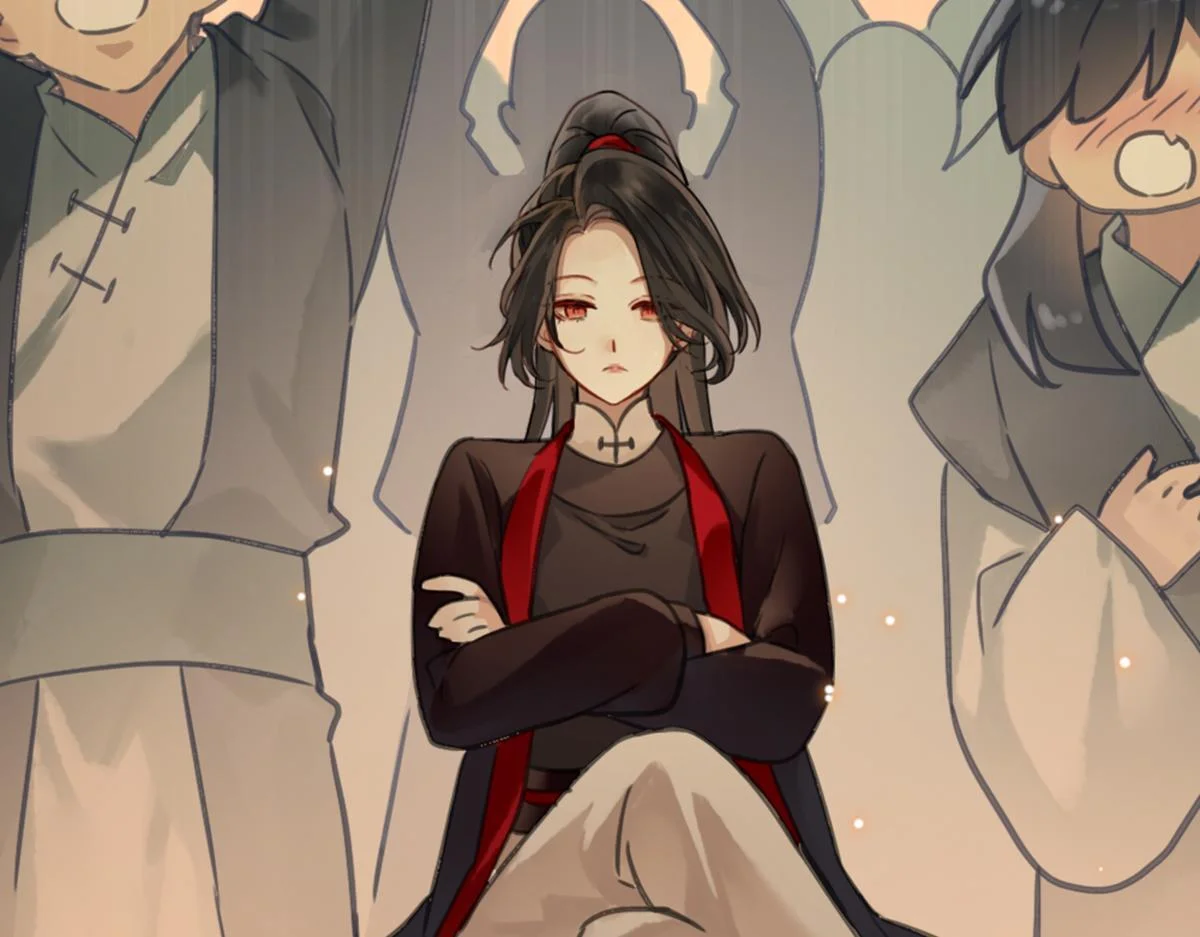 第393页