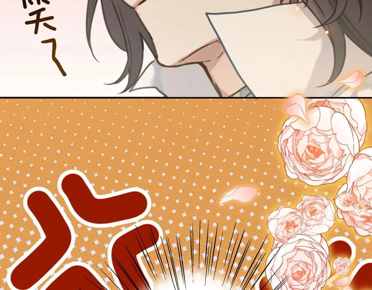第453页