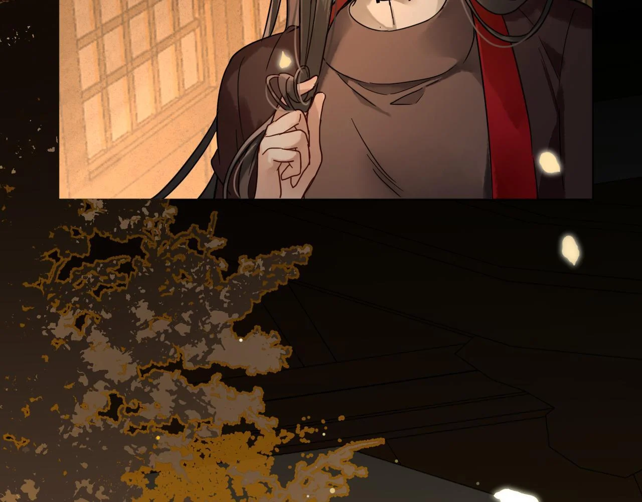 第207页