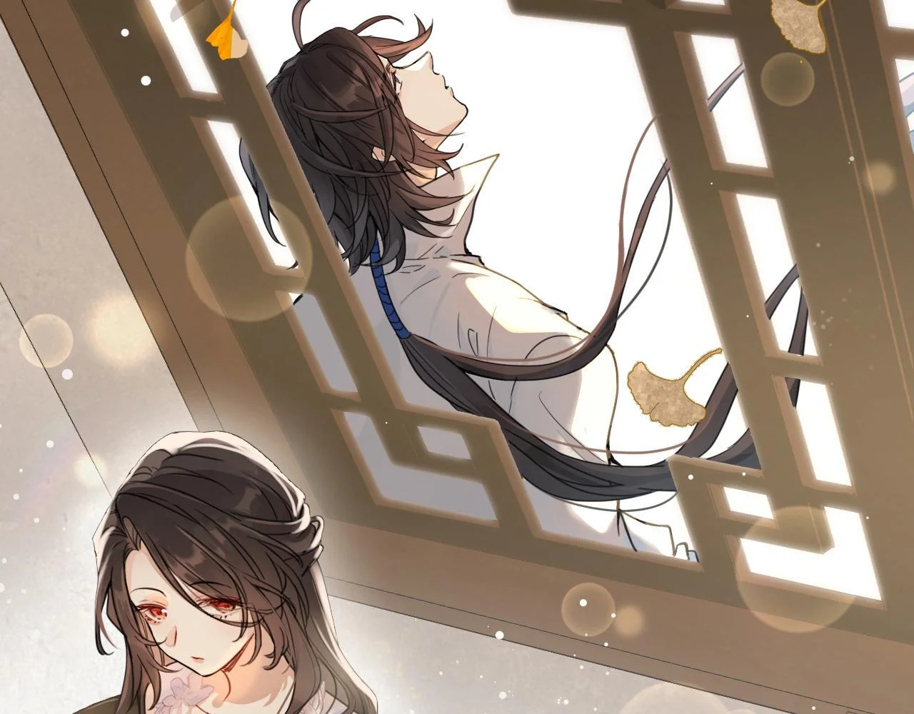 第303页