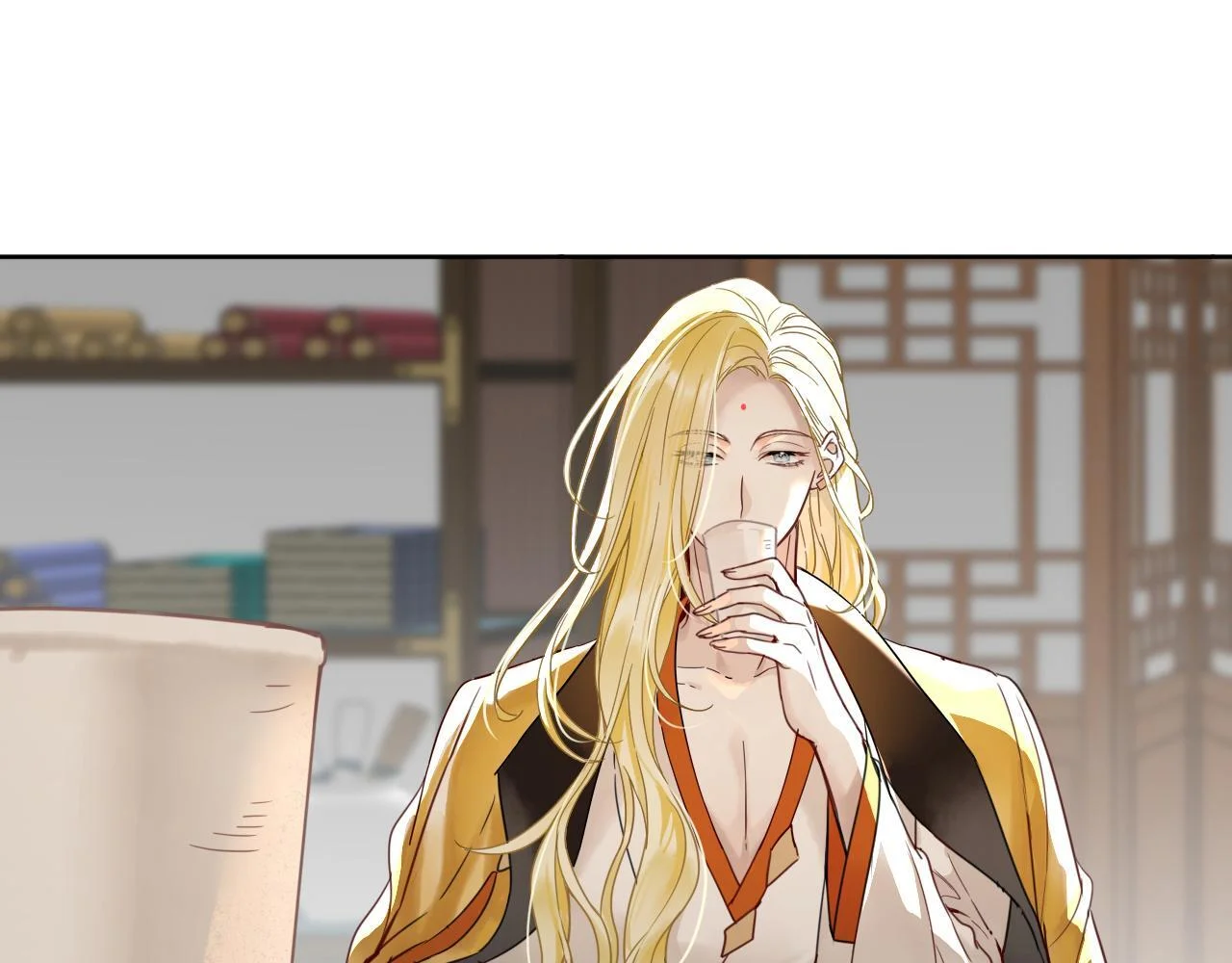 第192页