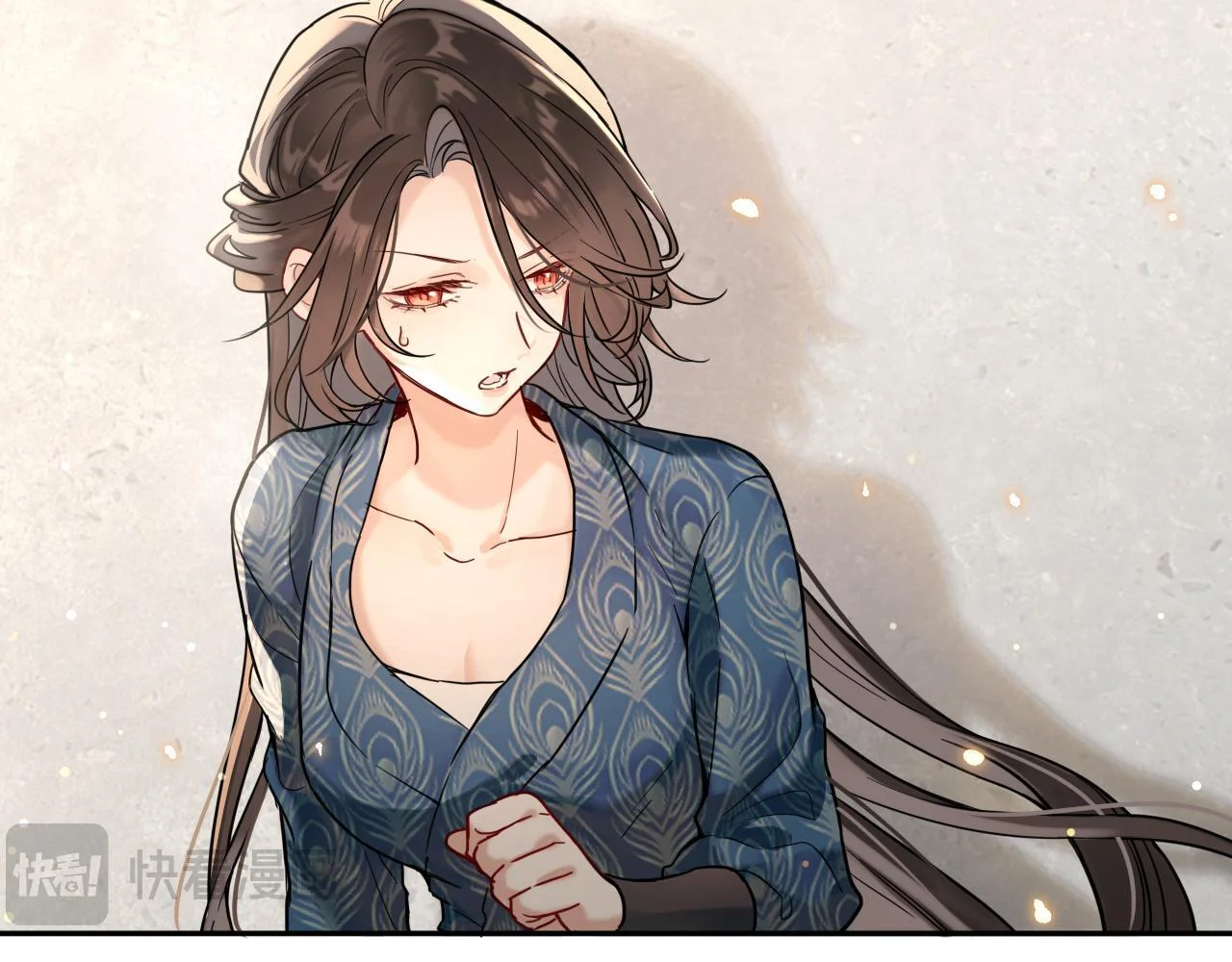 第210页