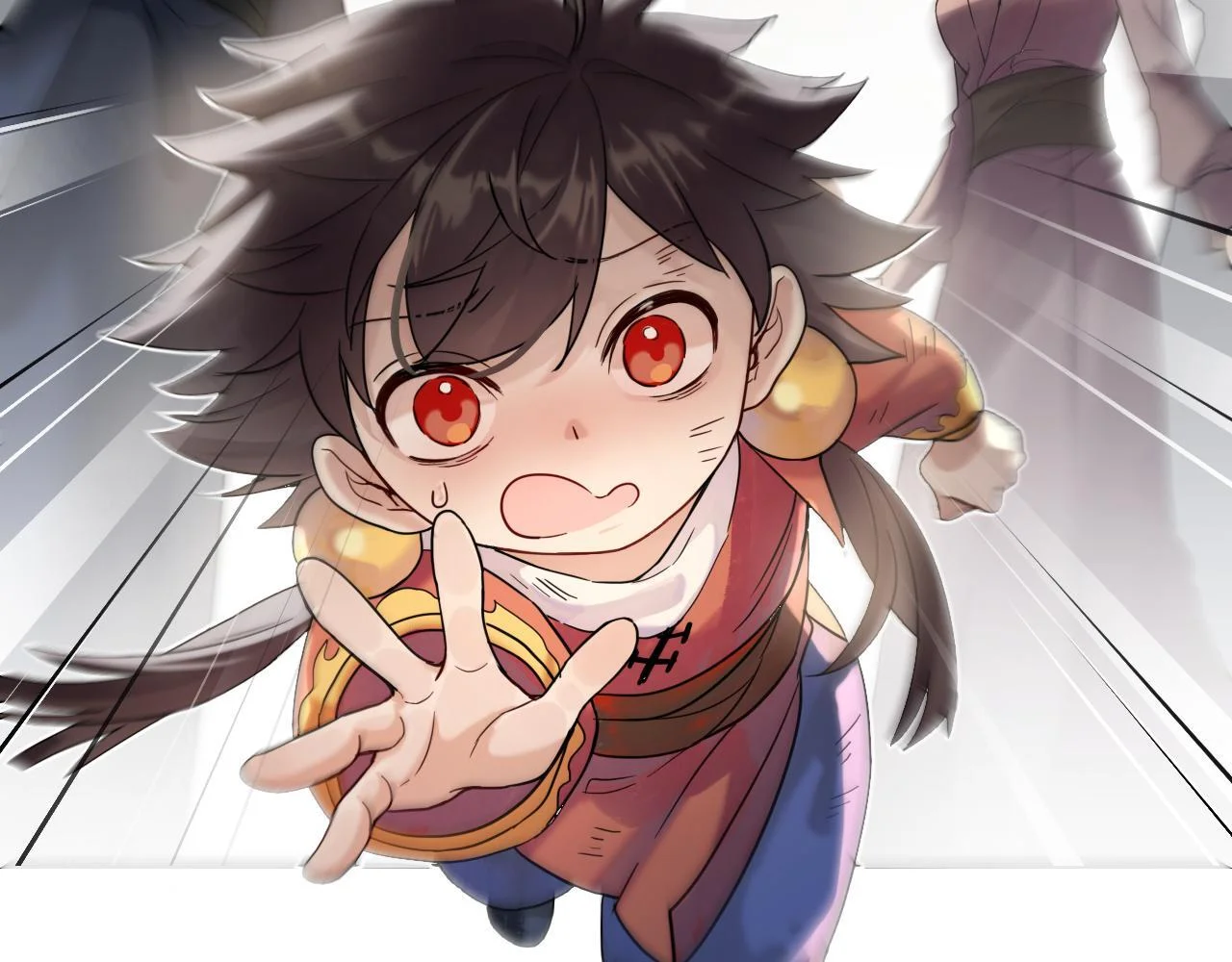 第156页